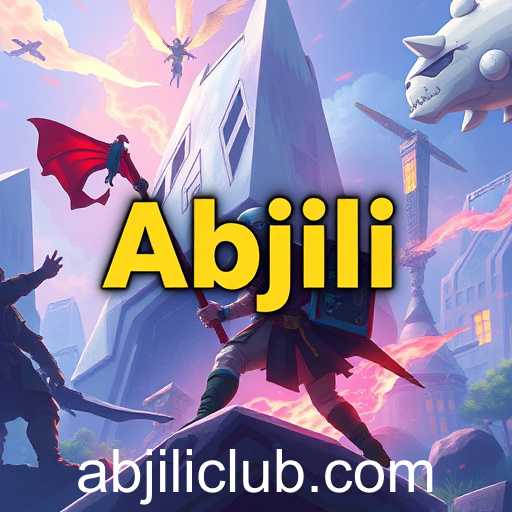 abjili