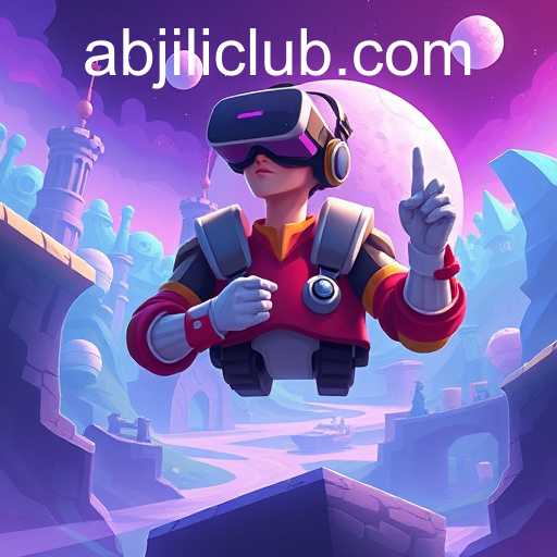 Abjili Revolutionizes Online Gaming