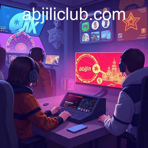 Digital Collectibles Redefine Gaming