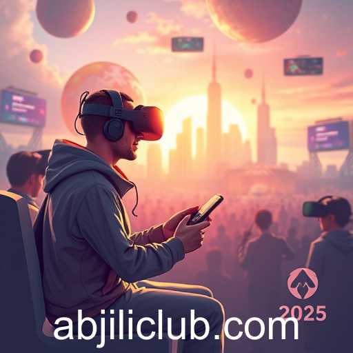 abjili