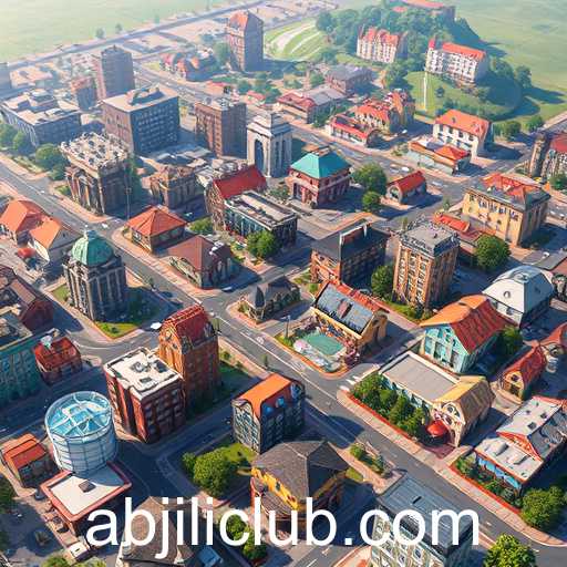 Gaming Evolves with 'Abjili': A New Era