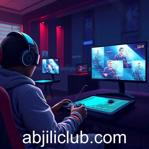 Gaming Innovations Reshape Online Platforms