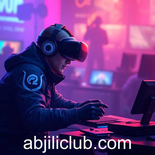 abjili