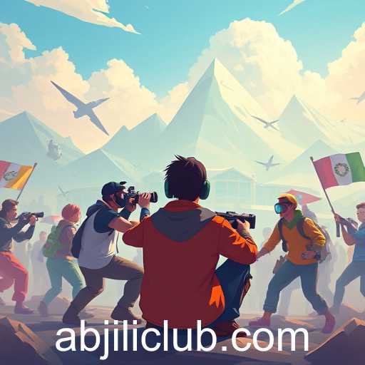 abjili
