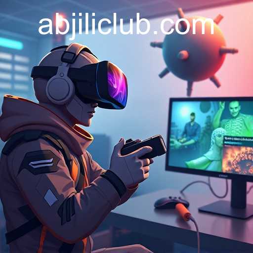 Gaming Trends and Innovations