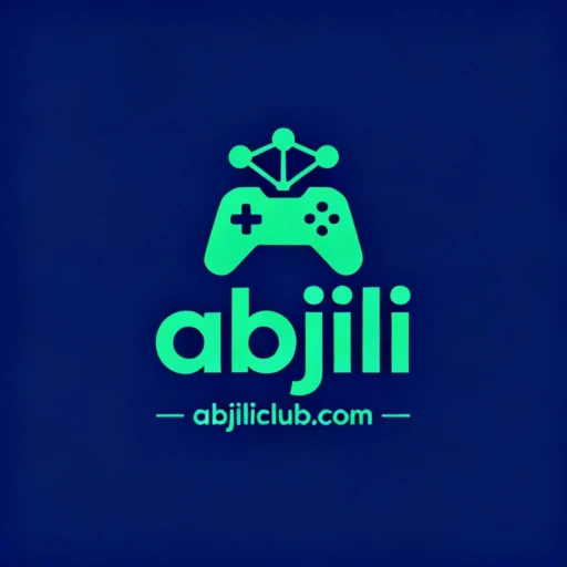 abjili