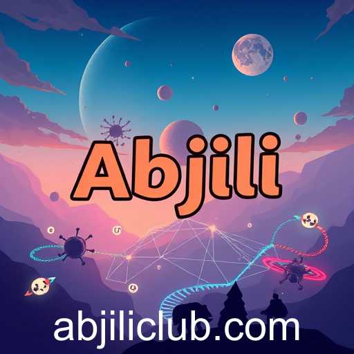 The Rise of Abjili in the Gaming World