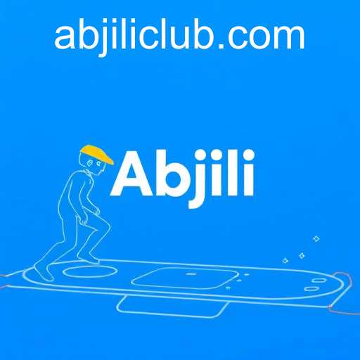The Rise of Abjili in the Digital Gaming Sphere