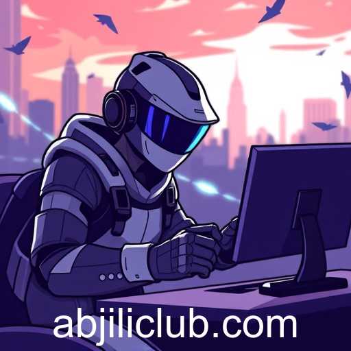 Exploring the Rise of Online Gaming