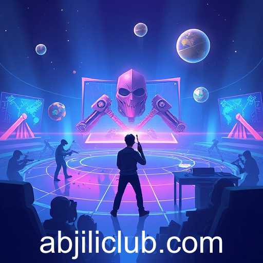 The Rise of Online Gaming and Its Societal Impact