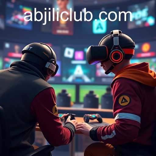 Rise of Online Gaming Communities in 2025