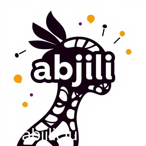 abjili